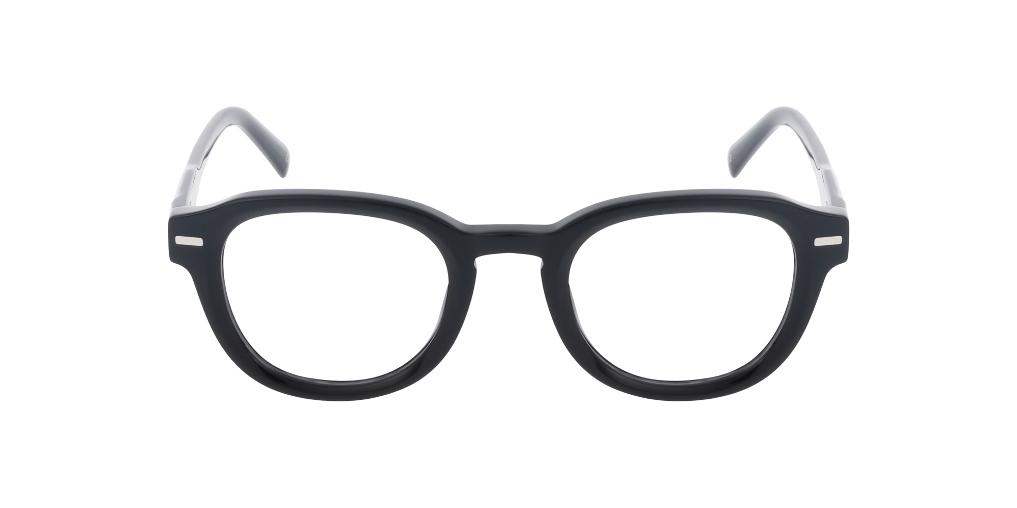 Lunettes de vue AFFLELOU OPTIMISTE