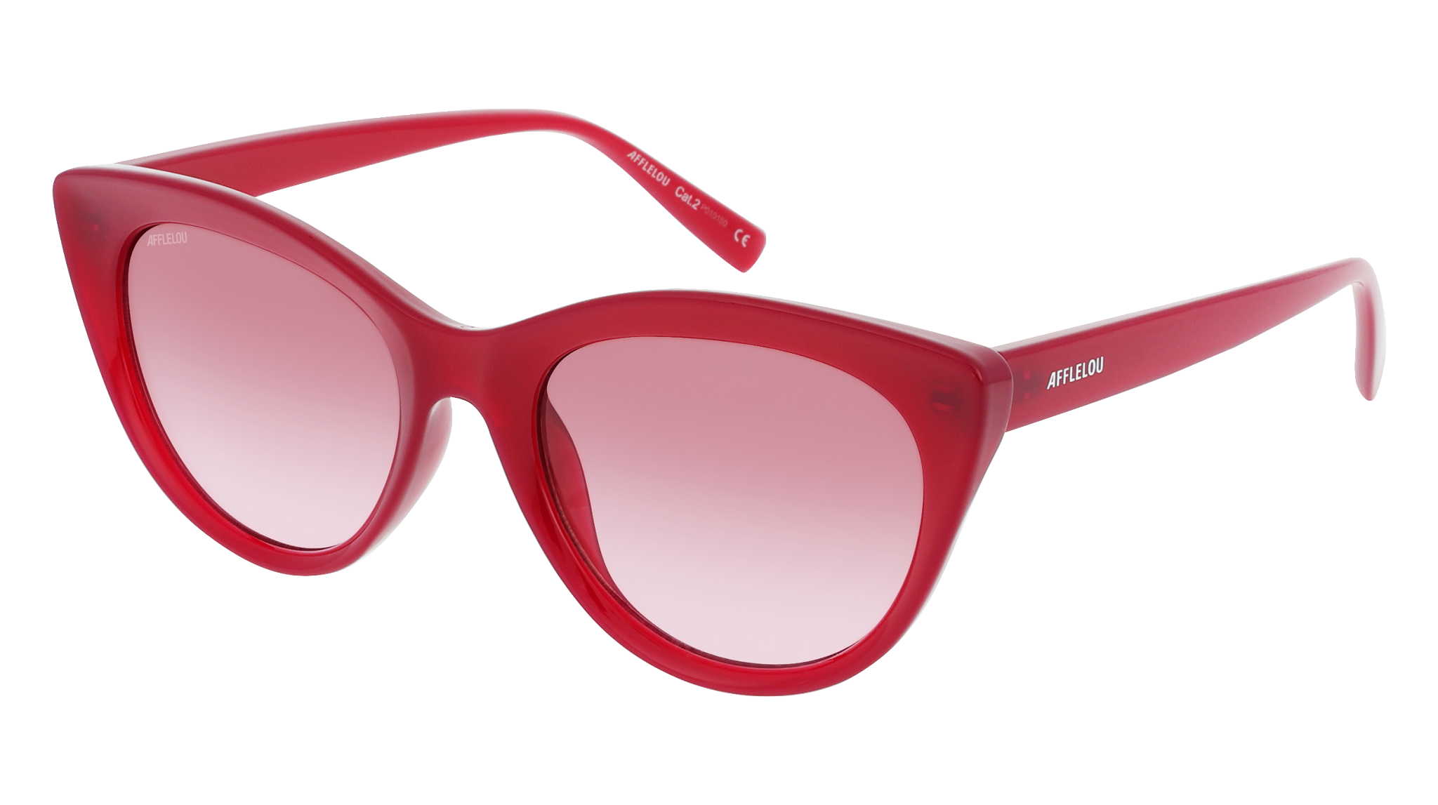Lunettes de soleil AFFLELOU DULCEA