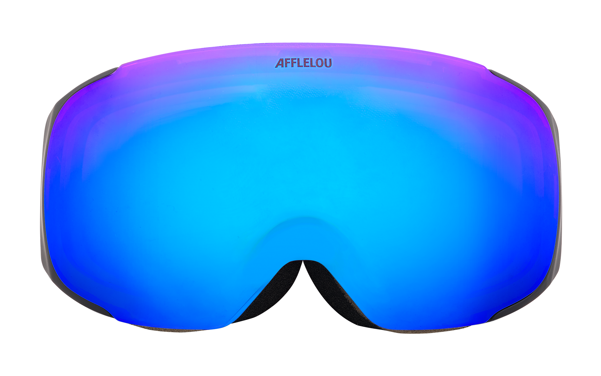 Zonnebrillen AFFLELOU MASQUE DE SKI MAGIC RACE MAGIC_MASK