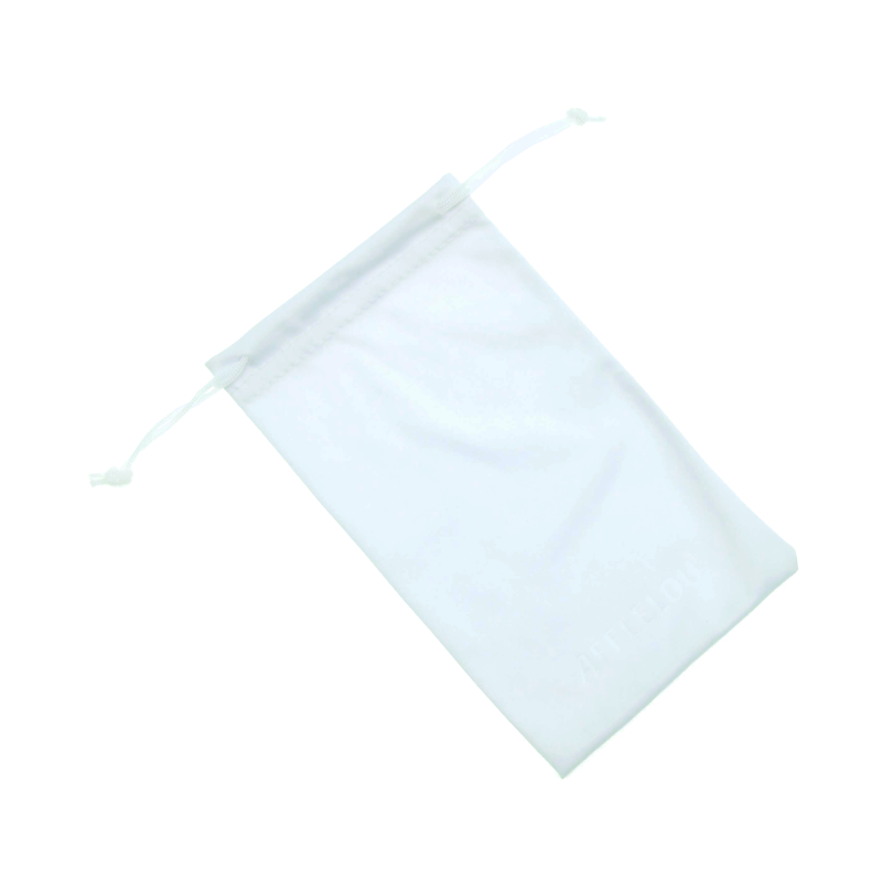Zonnebrillen AFFLELOU VALME VALME BK01 4518