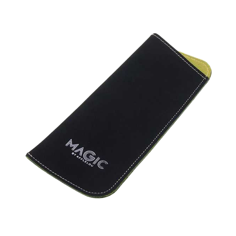 Clip MAGIC CLIP MILY NIGHT DRIVE CF025YE01 BK01 5118