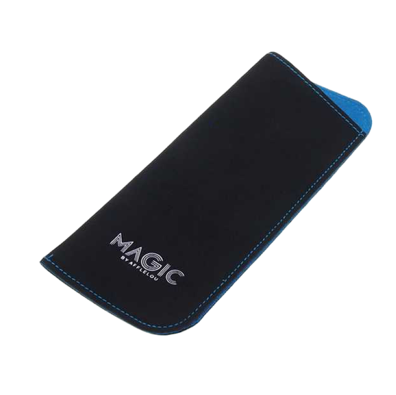 Clip MAGIC CLIP AUGUSTIN E-GAMER CAT.1 CJ194BG01 TOGR 4716