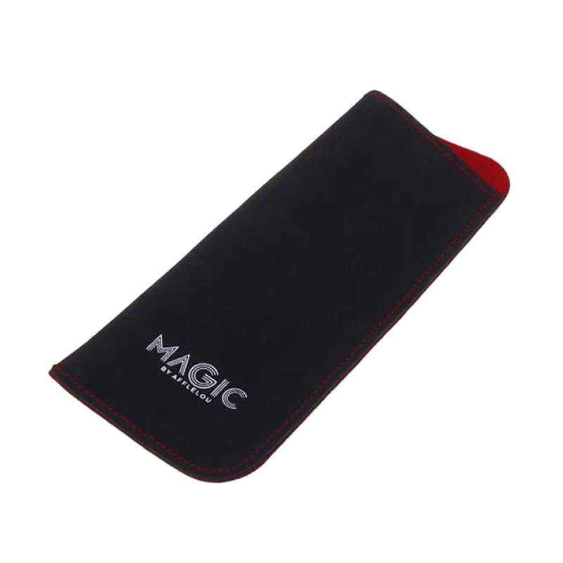 Clip MAGIC CLIP 427 GEPOLARISEERD CAT.3 FC427POBR PK01 5317