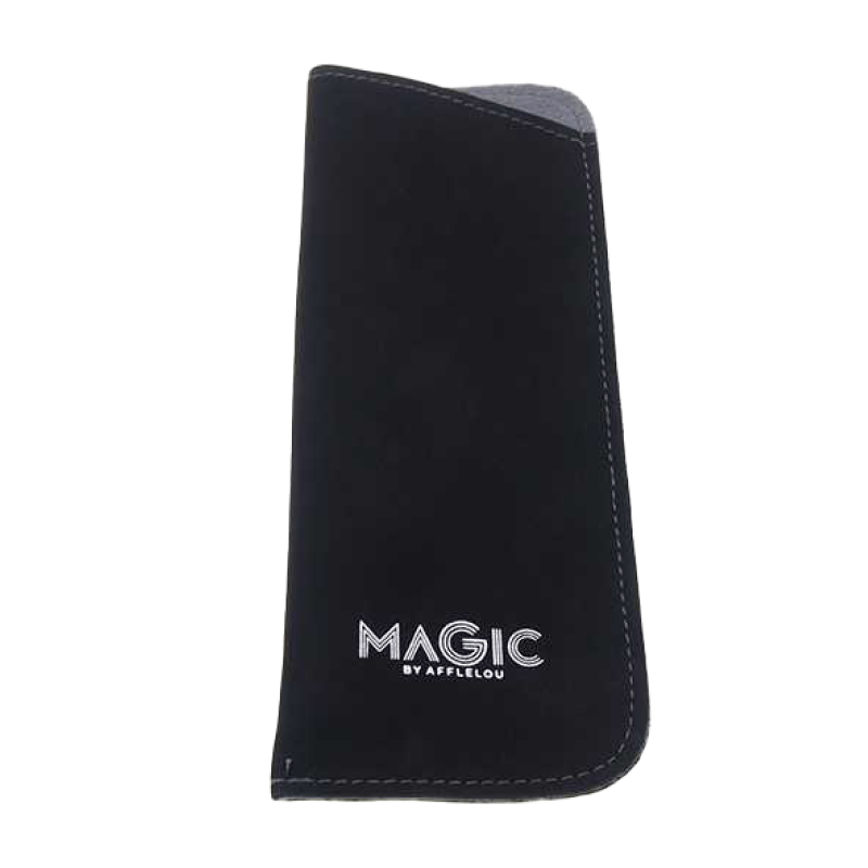 Clip MAGIC CLIP TIM SUN GRADIENT CAT.3 CJ031SGBR BK01 4618