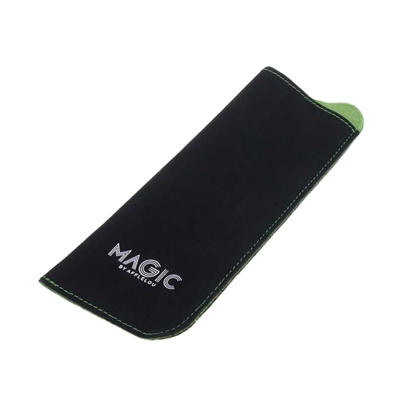 Clip MAGIC CLIP LOUIS SUN CAT.4 CAT.4 CH022S4GG BK01 5518