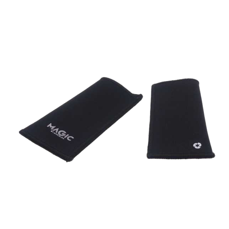 Clip MAGIC CLIP 163 SUN GRADIENT CAT.2 TMHK163SGGG BK01 4721