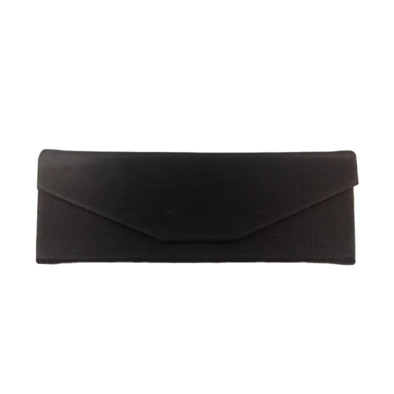 Brillen AFFLELOU MAGIC429 FM429 TOPK 5018