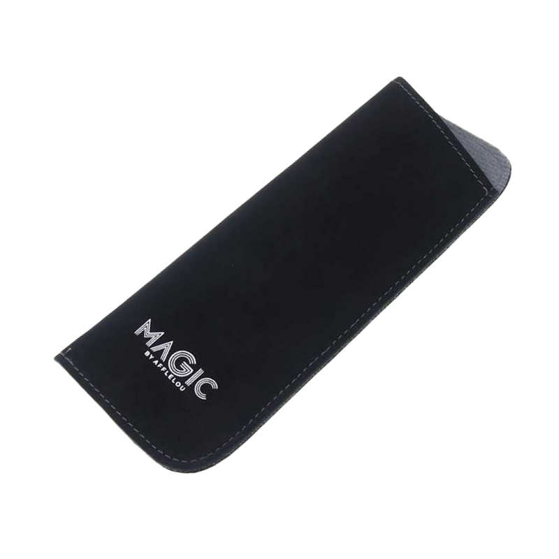 Clip MAGIC CLIP 478 NIGHT DRIVE QC478YE01 BK01 5320