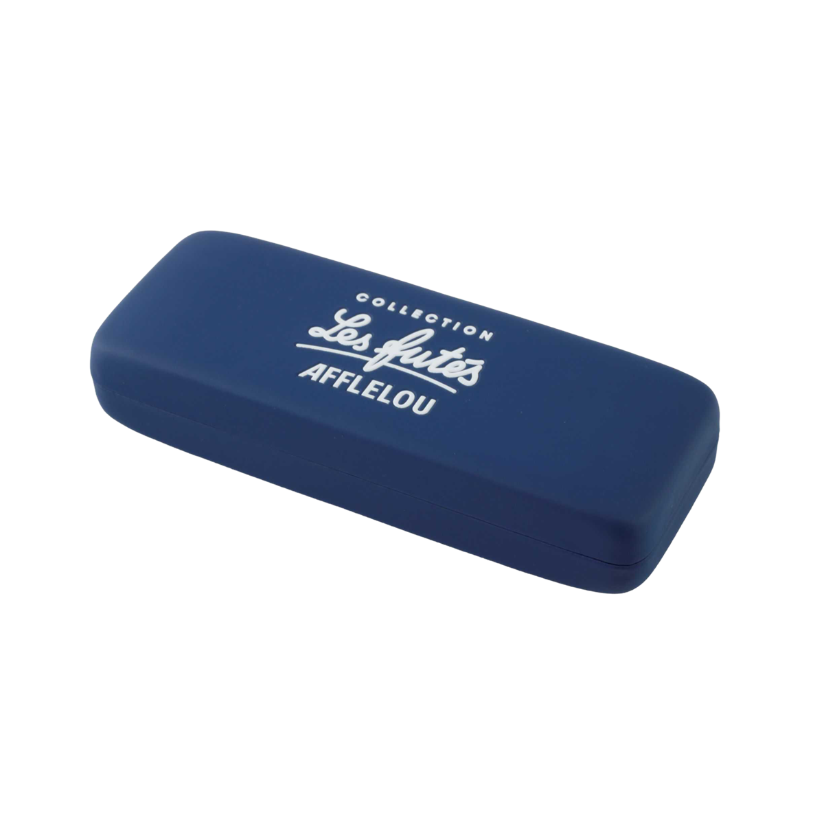 Brillen AFFLELOU LES FUTÉS LÉO LM378 BLBL 4318