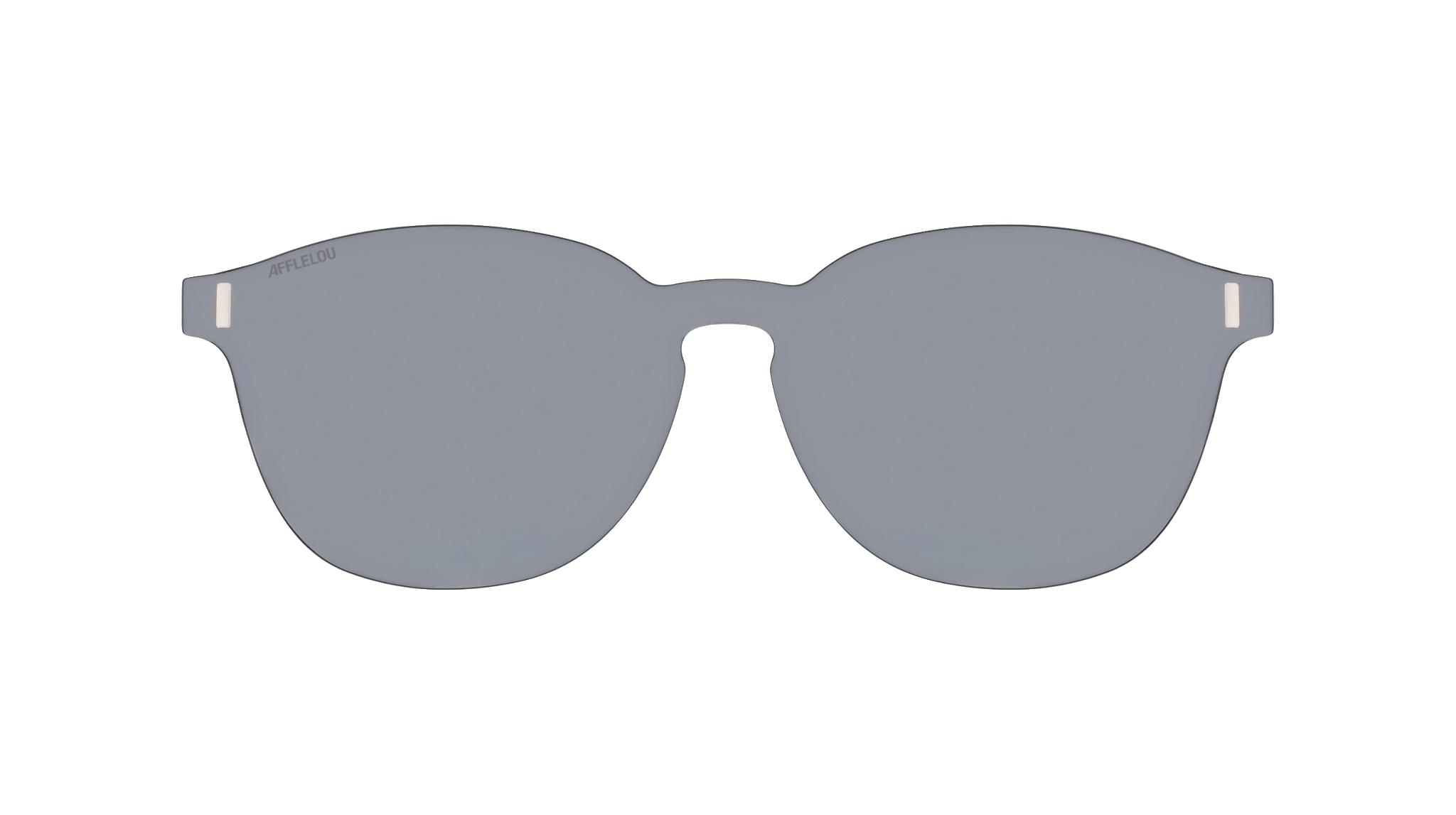 Lunettes de lecture AFFLELOU FORTY MAGIC BLUE BLOCK M3UBL01 M3UBL01 +1.25 5119