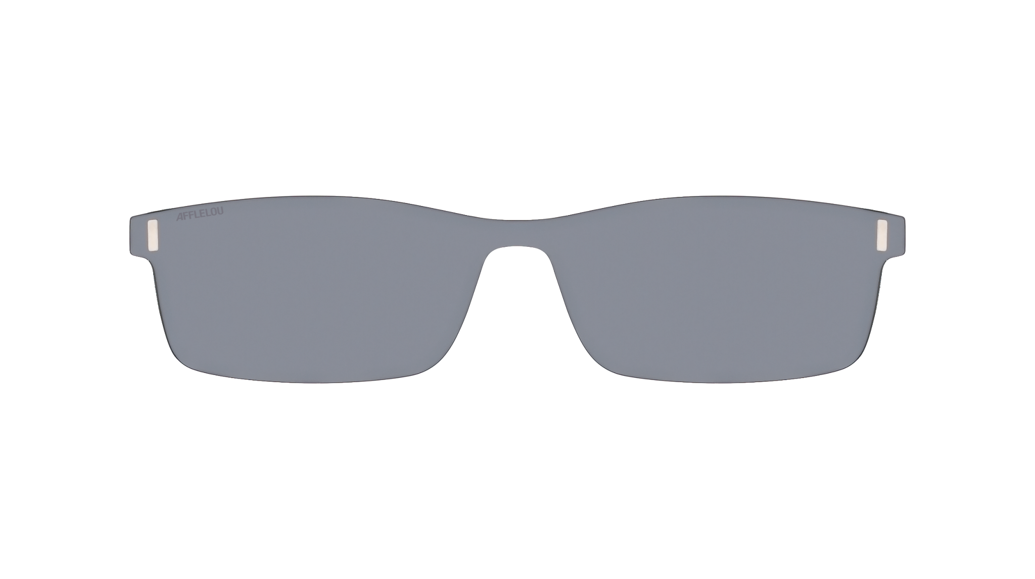 Lunettes de lecture AFFLELOU FORTY MAGIC BLUE BLOCK M4UBK01 M4UGY01 +1.50 5618