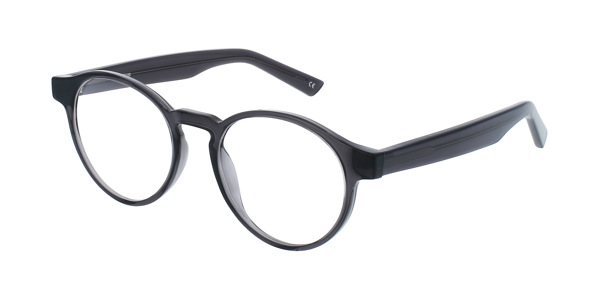 Lunettes de vue AFFLELOU RZERO30