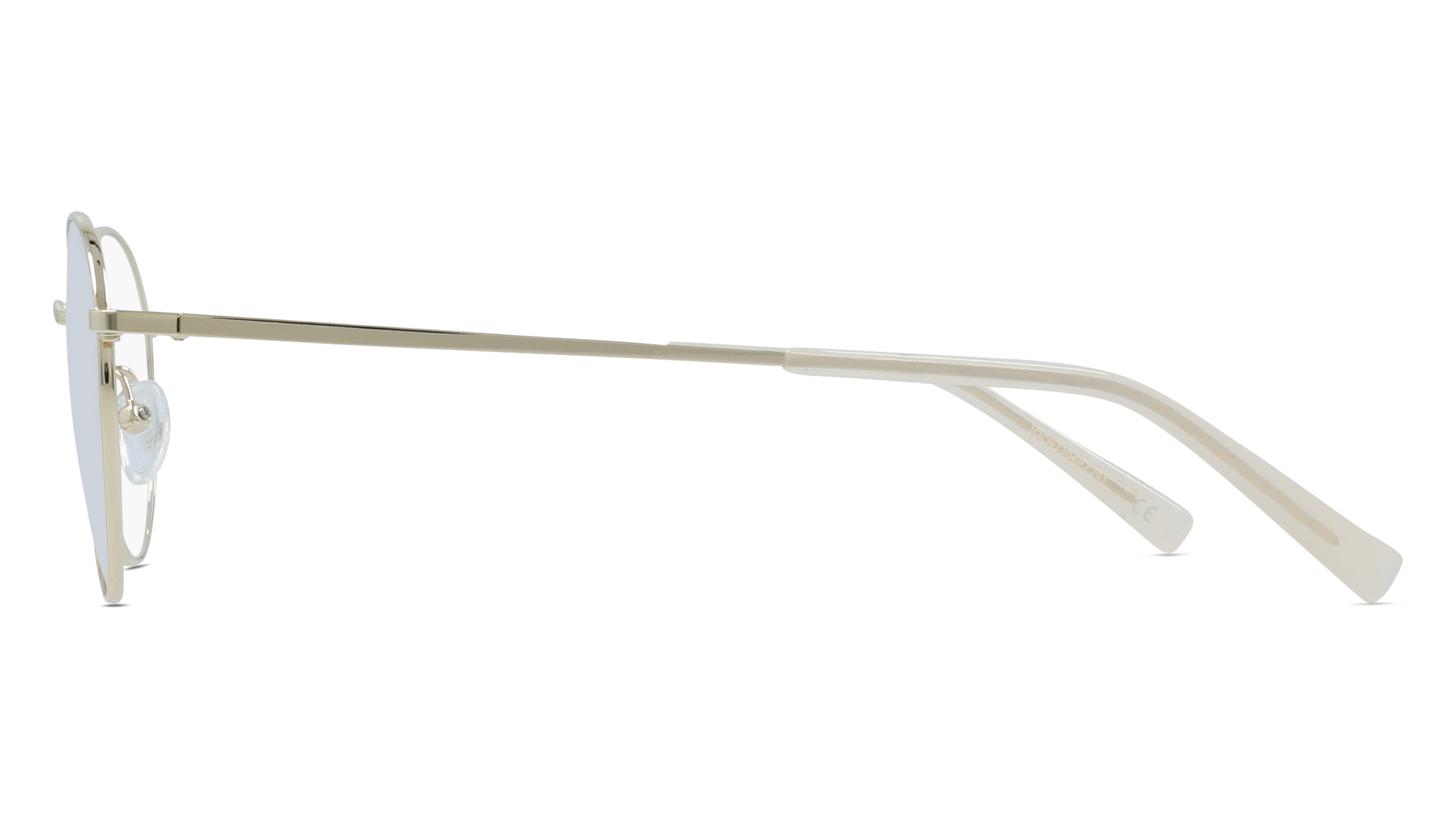 Brillen AFFLELOU RZERO8 RZERO8 GD01 4921