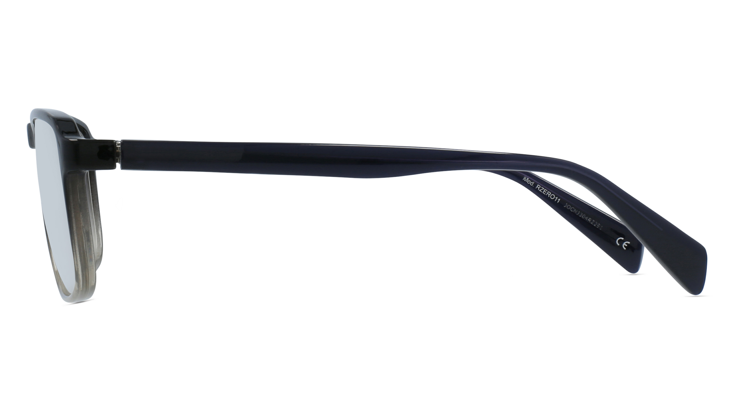 Brillen AFFLELOU RZERO11 RZERO11 GY01 5517