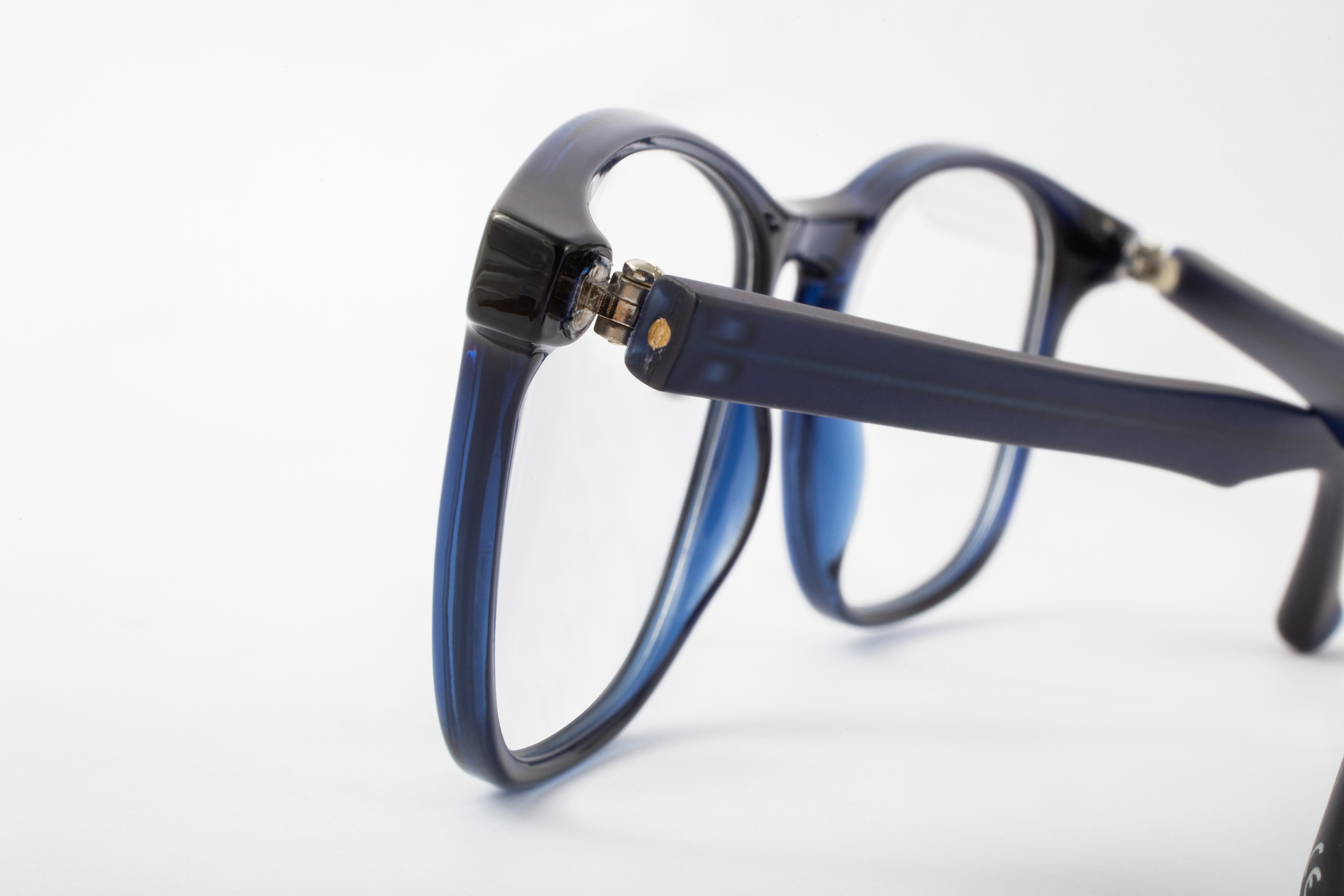 Lunettes de vue AFFLELOU RZERO14 RZERO14 GY01 5123