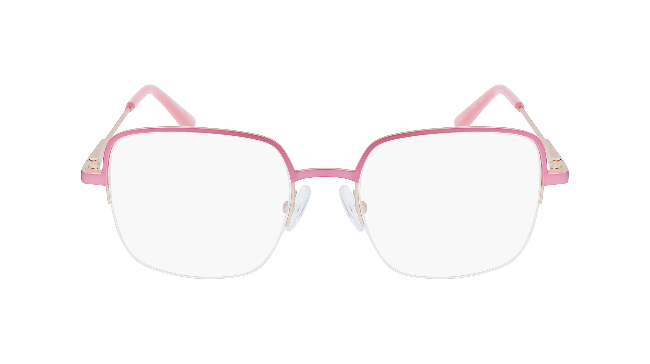 Lunettes de vue AFFLELOU MALORY MF033 PKGD 5319