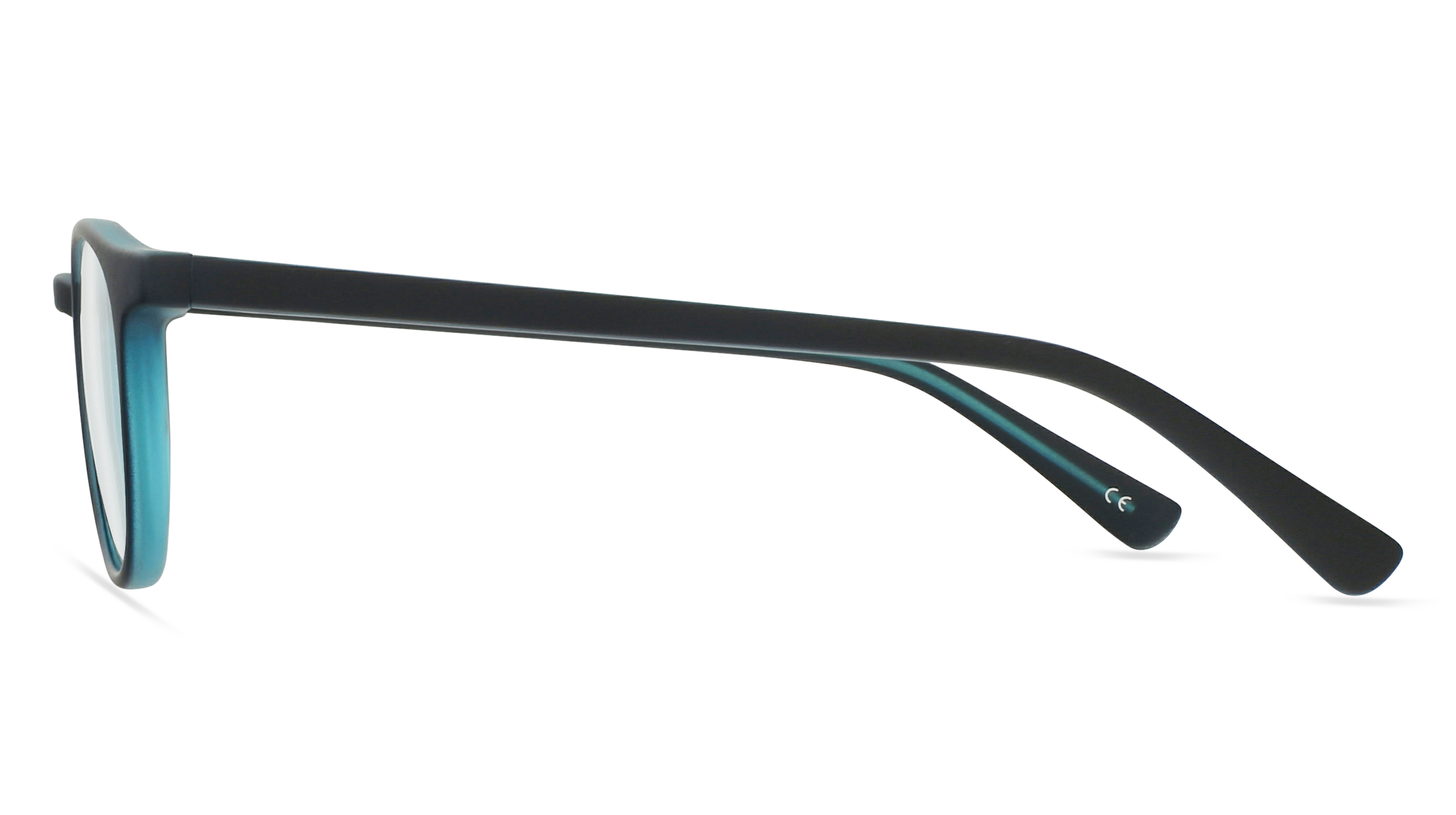 Brillen AFFLELOU RZERO22 RZERO22 BL02 4417
