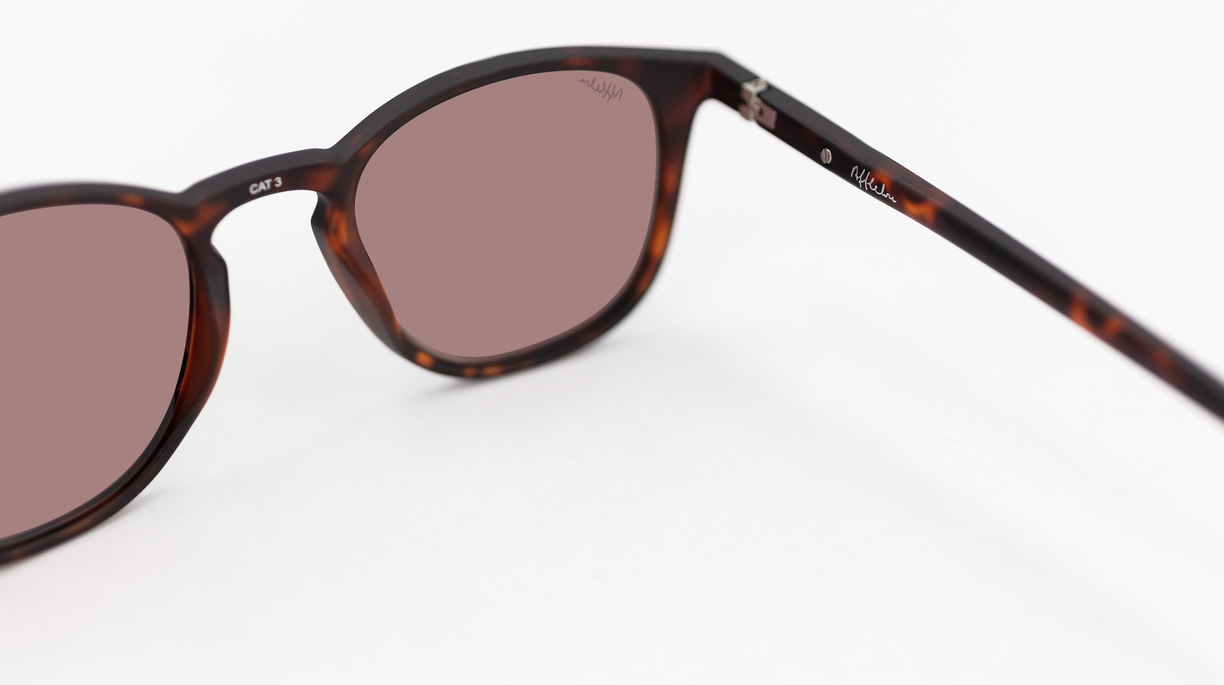 Lunettes de lecture AFFLELOU FORTY COFFRET FOSUN1 +2.00 FOSUN1TO01 +2.00 4921