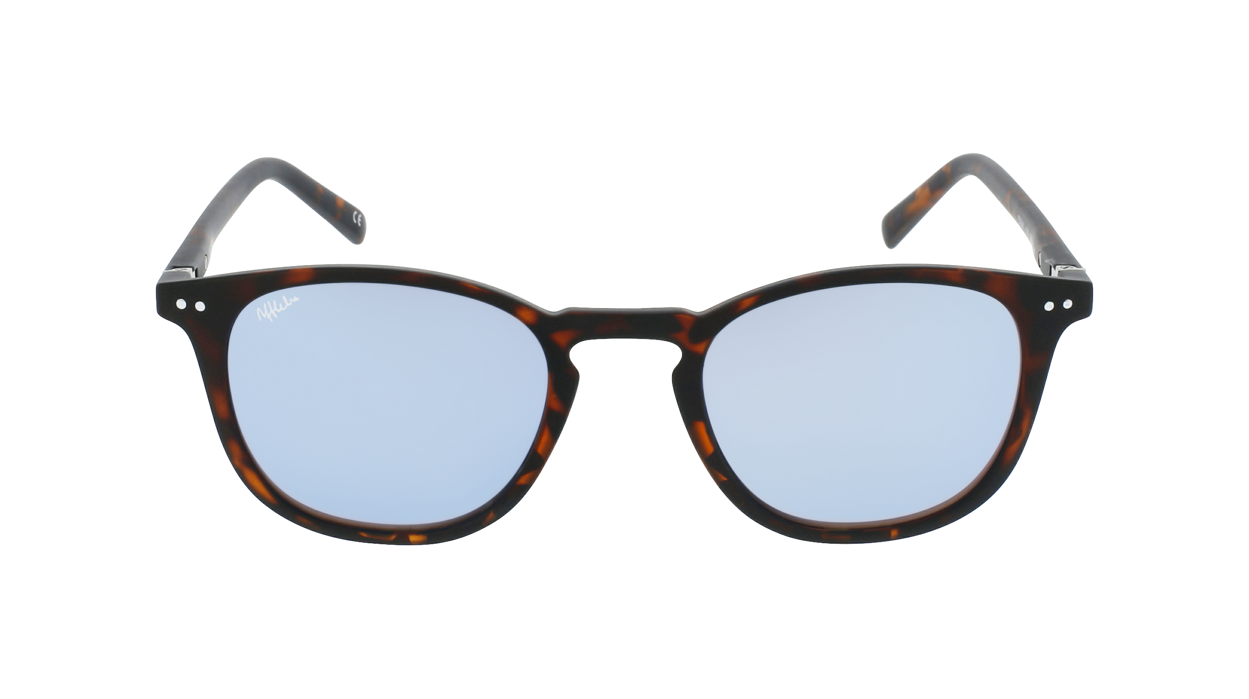 Lunettes de lecture AFFLELOU FORTY COFFRET FOSUN1 +2.00 FOSUN1TO01 +2.00 4921