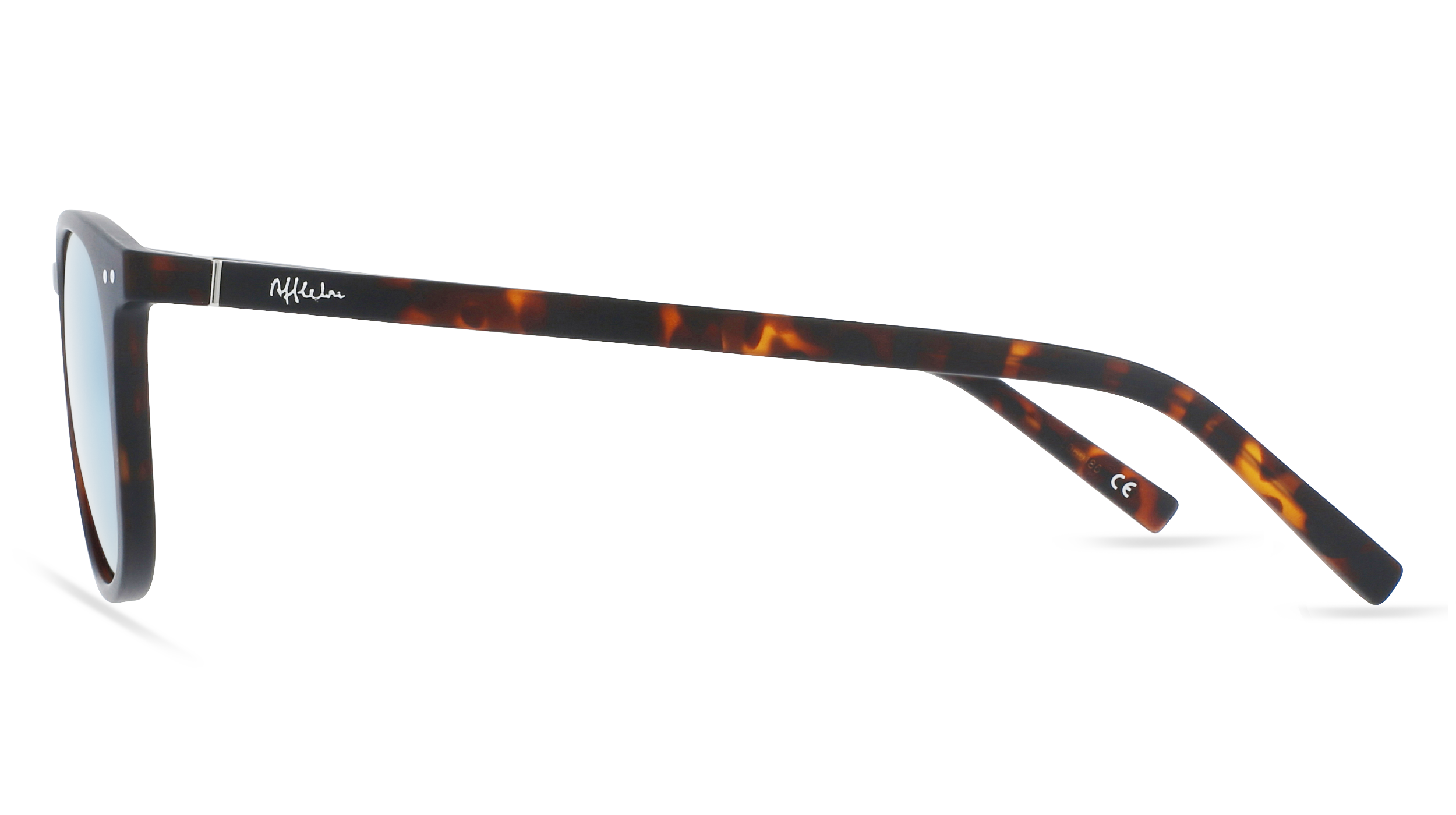 Lunettes de lecture AFFLELOU FORTY COFFRET FOSUN1 +2.00 FOSUN1TO01 +2.00 4921