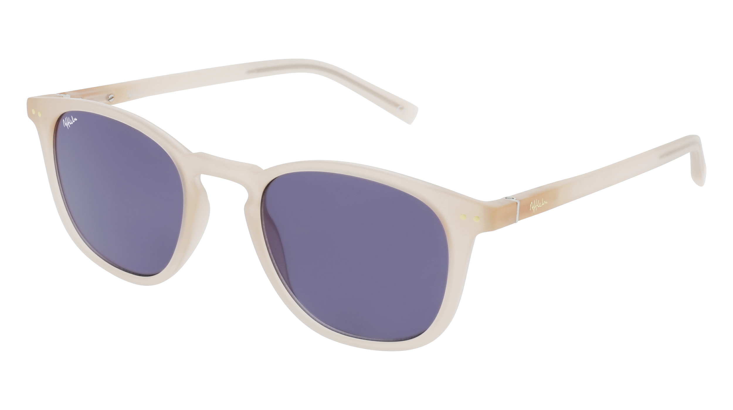 Lunettes de lecture AFFLELOU FORTY COFFRET FOSUN1 +2.50 FOSUN1PK01 +2.50 4921