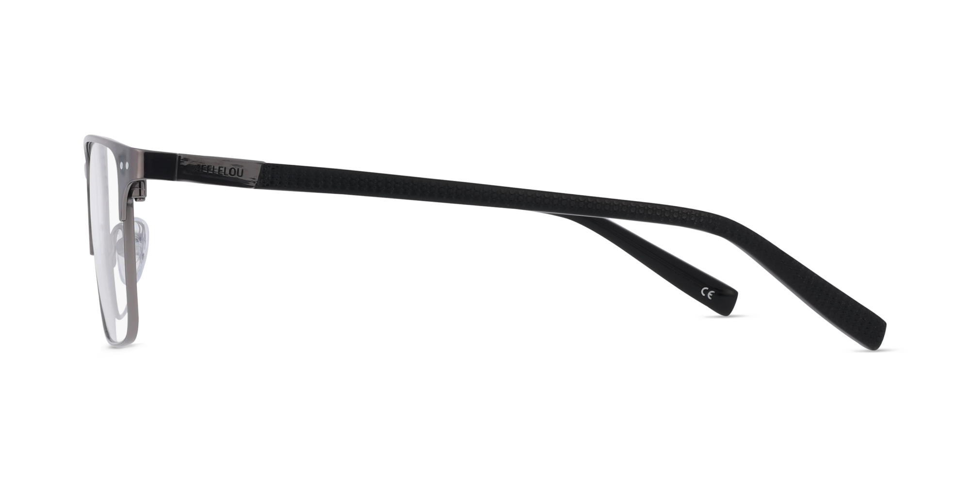 Brillen AFFLELOU BAPTISTE MH112 GU01 5418