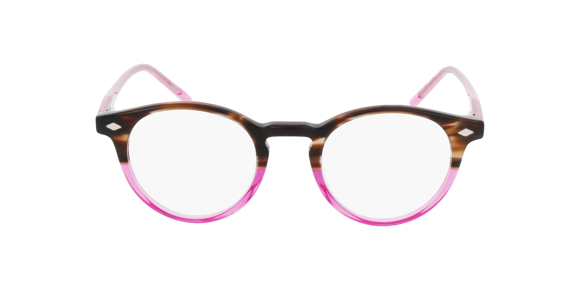 Lunettes de vue AFFLELOU MAGIC147 TMH147 BRPK 4621