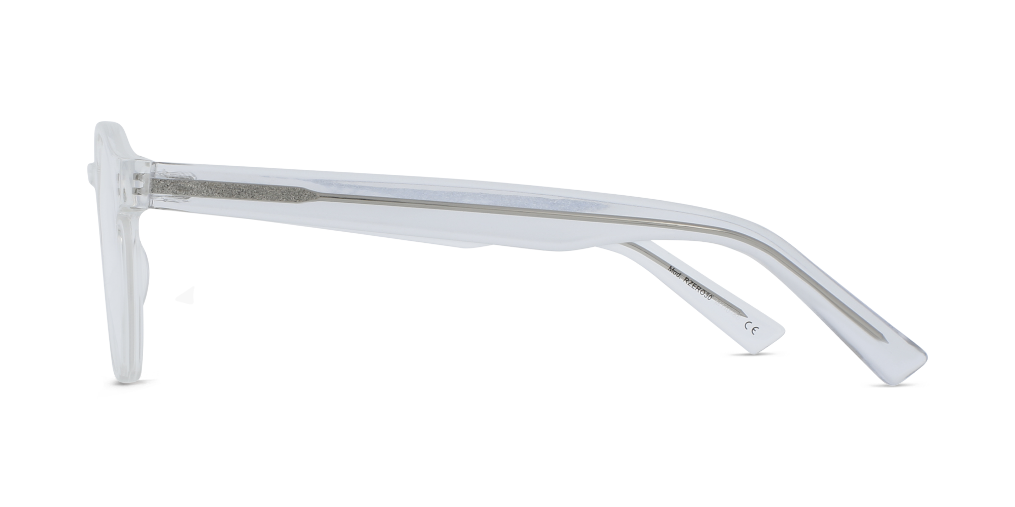 Brillen AFFLELOU RZERO30 RZERO30 CR01 4818