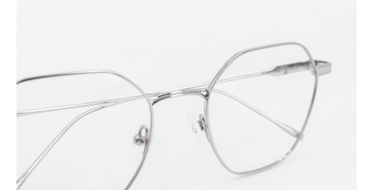 Lunettes de vue AFFLELOU MAGIC169 NM169 SL01 5220