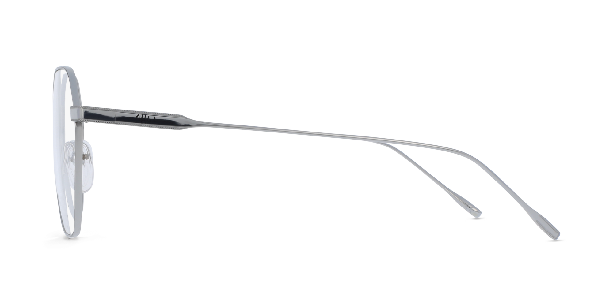 Lunettes de vue AFFLELOU MAGIC169 NM169 SL01 5220