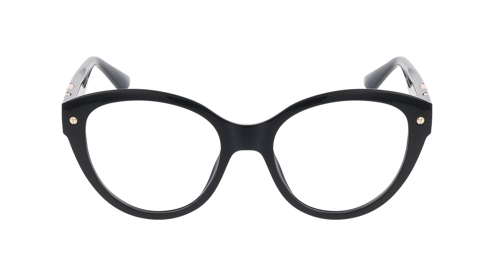 Brillen AFFLELOU KINKS XM490 BK01 5318