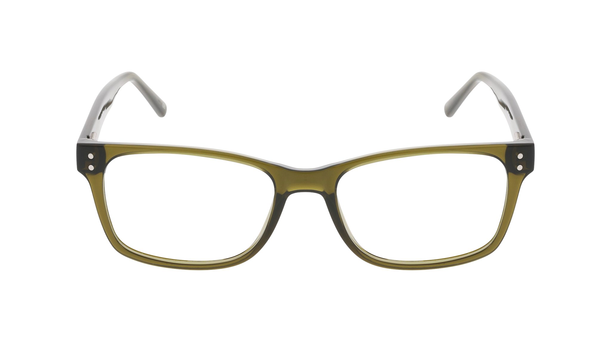 Lunettes de vue AFFLELOU DANIEL MH144 GR01 5718