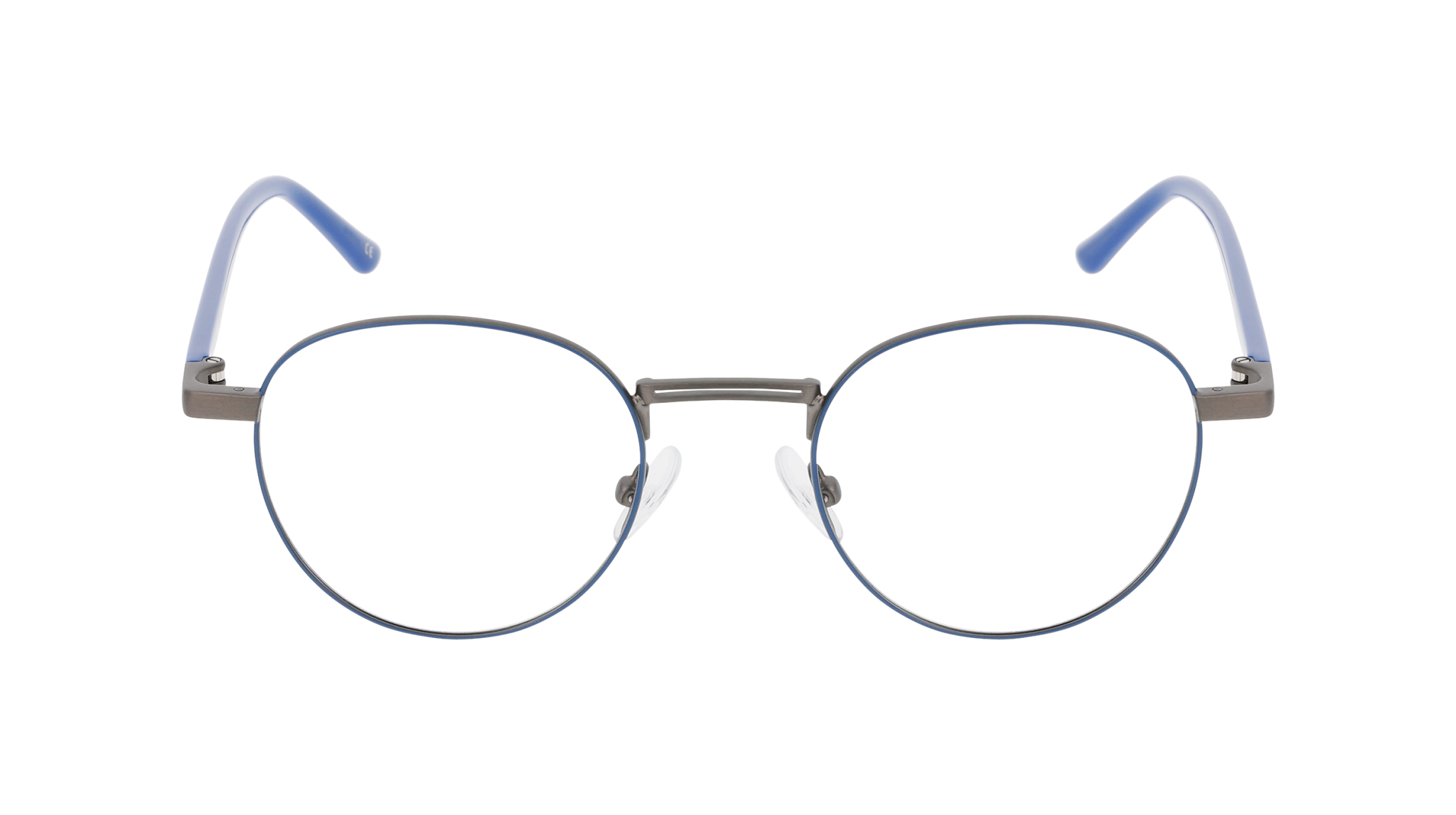 Brillen AFFLELOU ARTHUR MH019BLGU5022