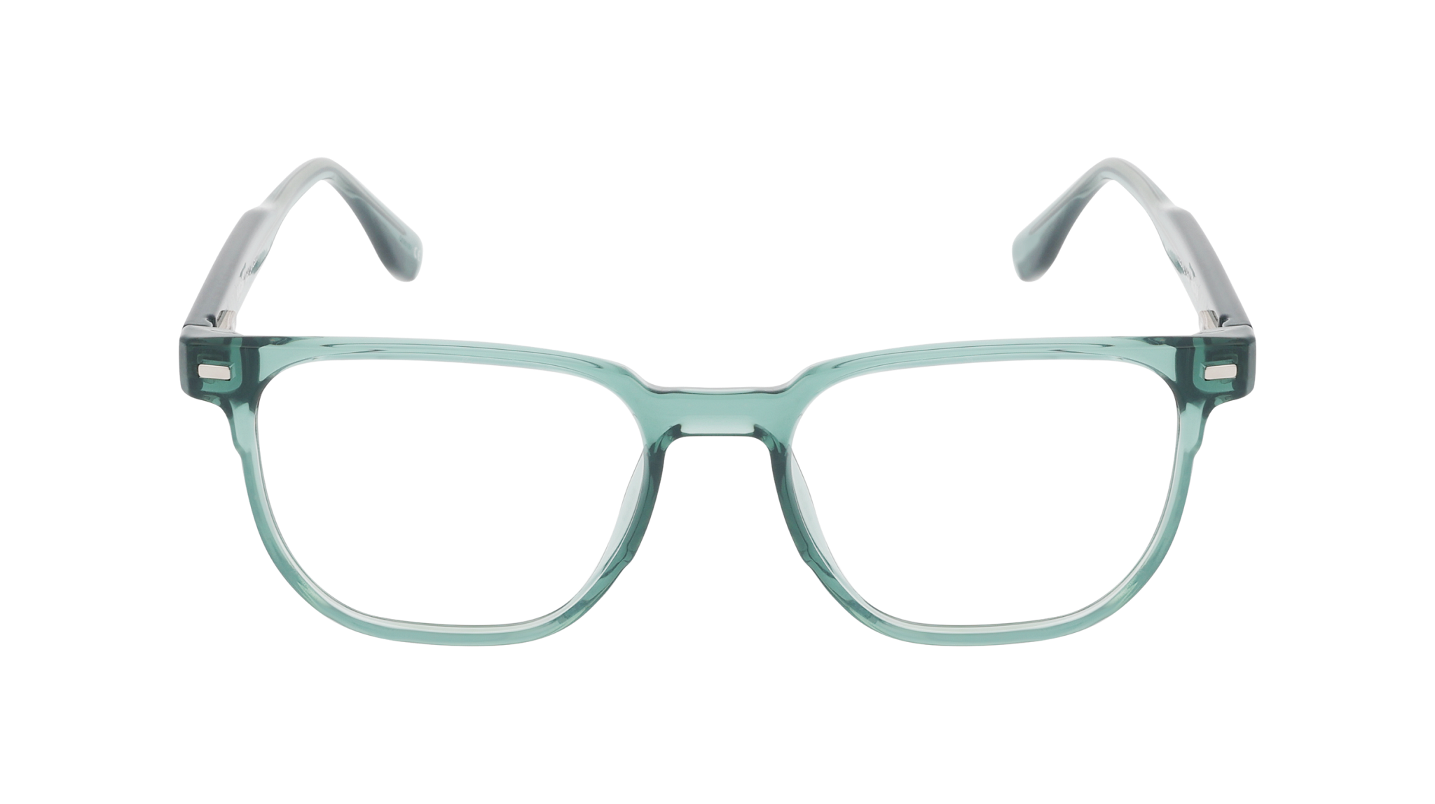 Brillen AFFLELOU LANCELOT MH287 GR01 5218