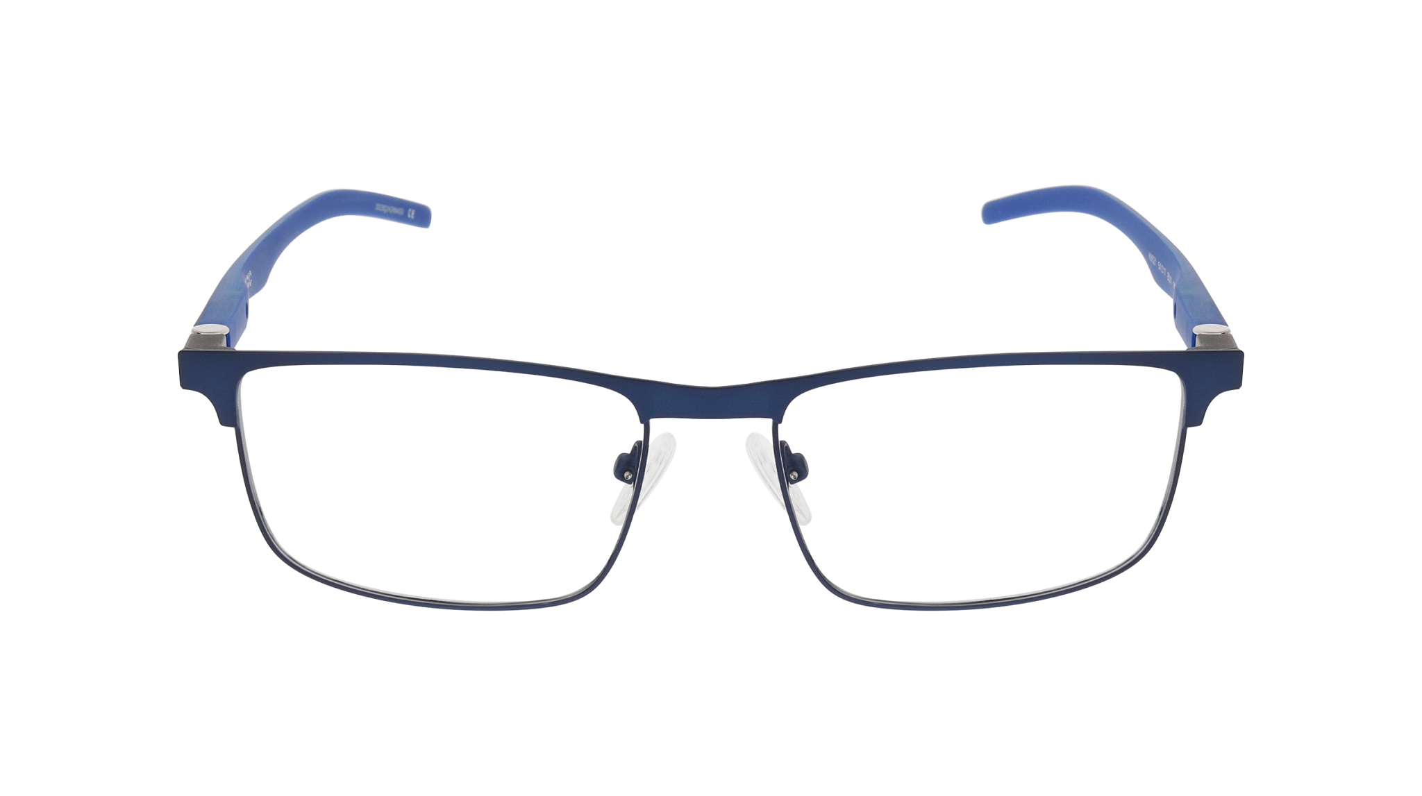 Lunettes de vue AFFLELOU MAGIC 521 KM521 BL01 5417