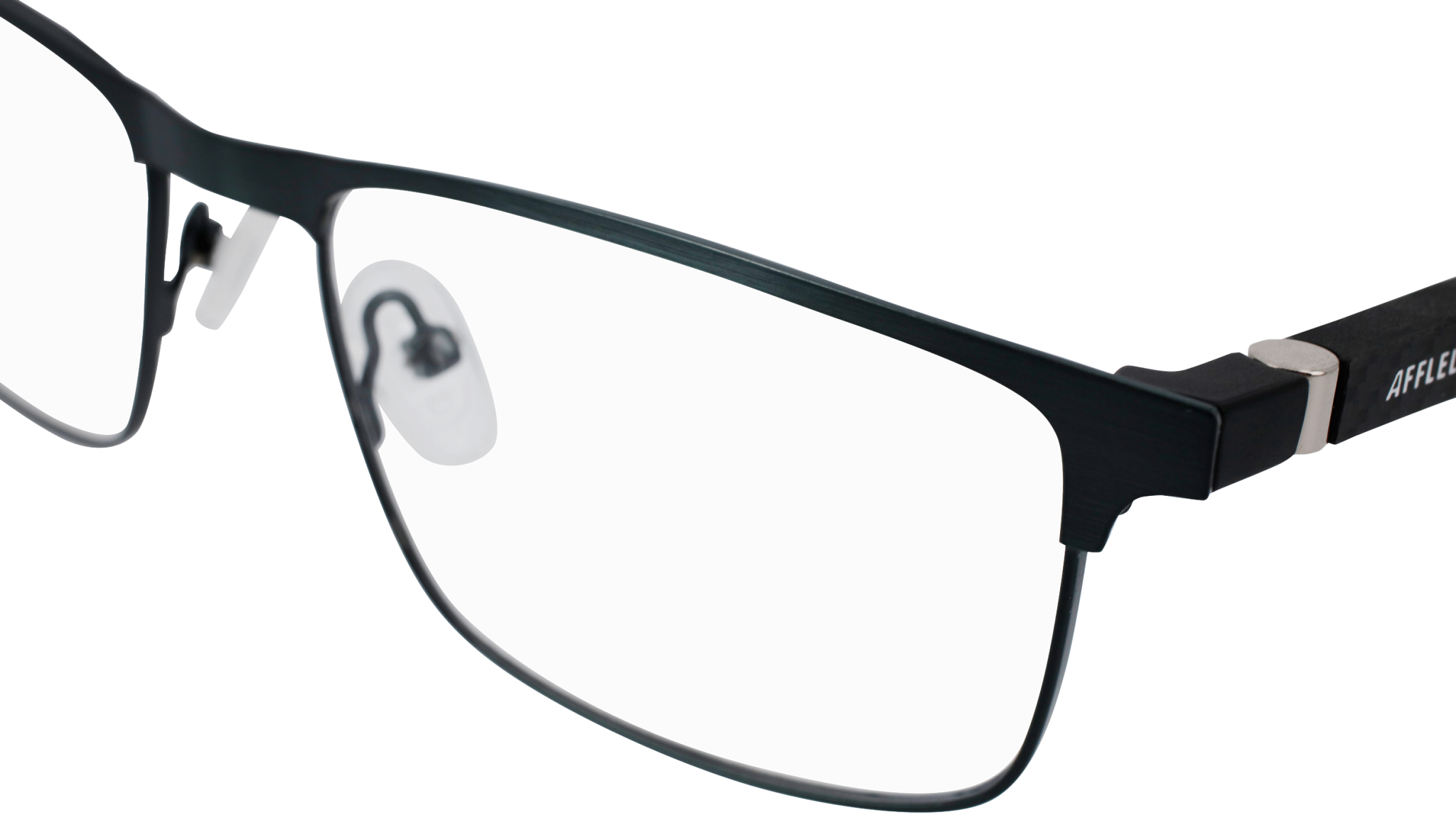 Lunettes de vue AFFLELOU MAGIC 521 KM521 GR01 5417