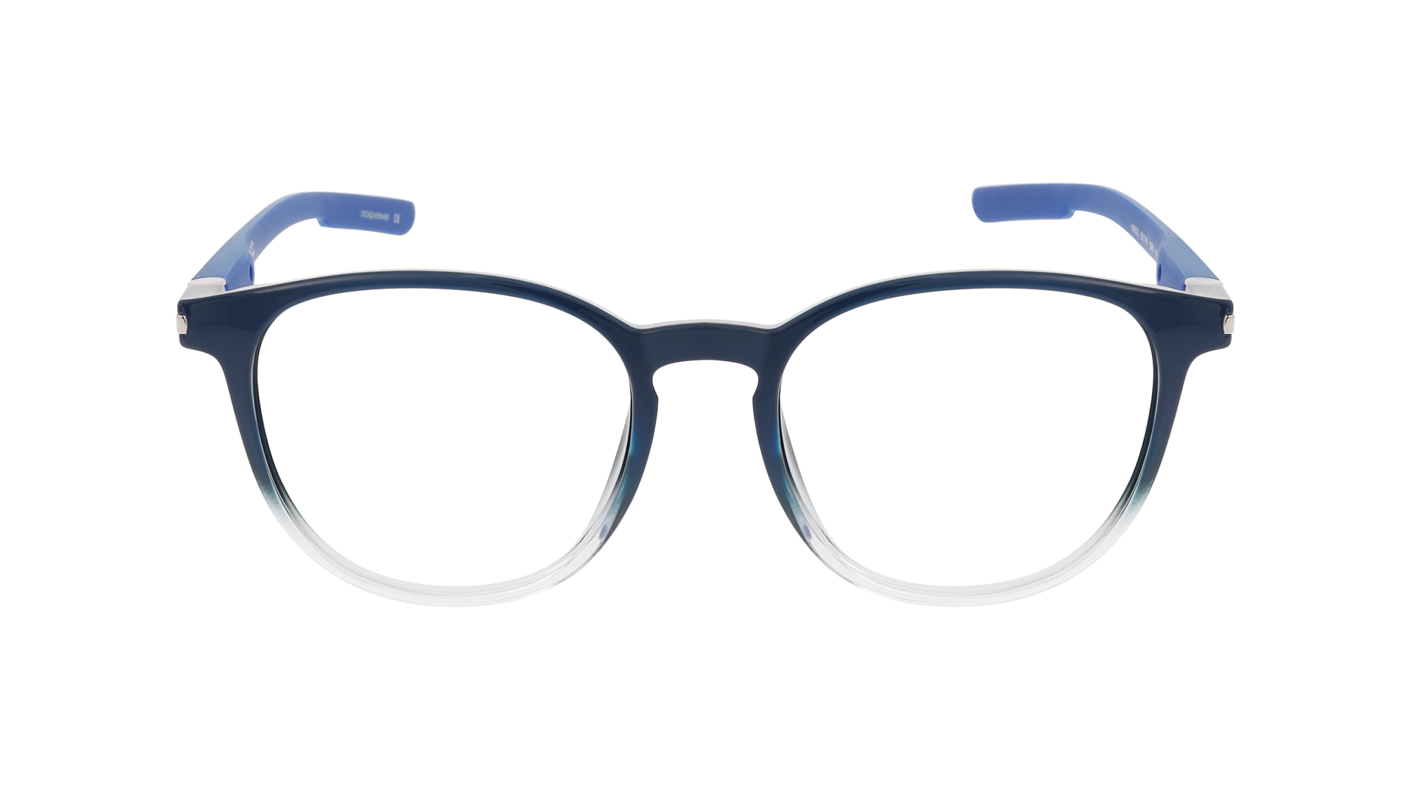 Lunettes de vue AFFLELOU MAGIC 523 KM523 CR01 5019