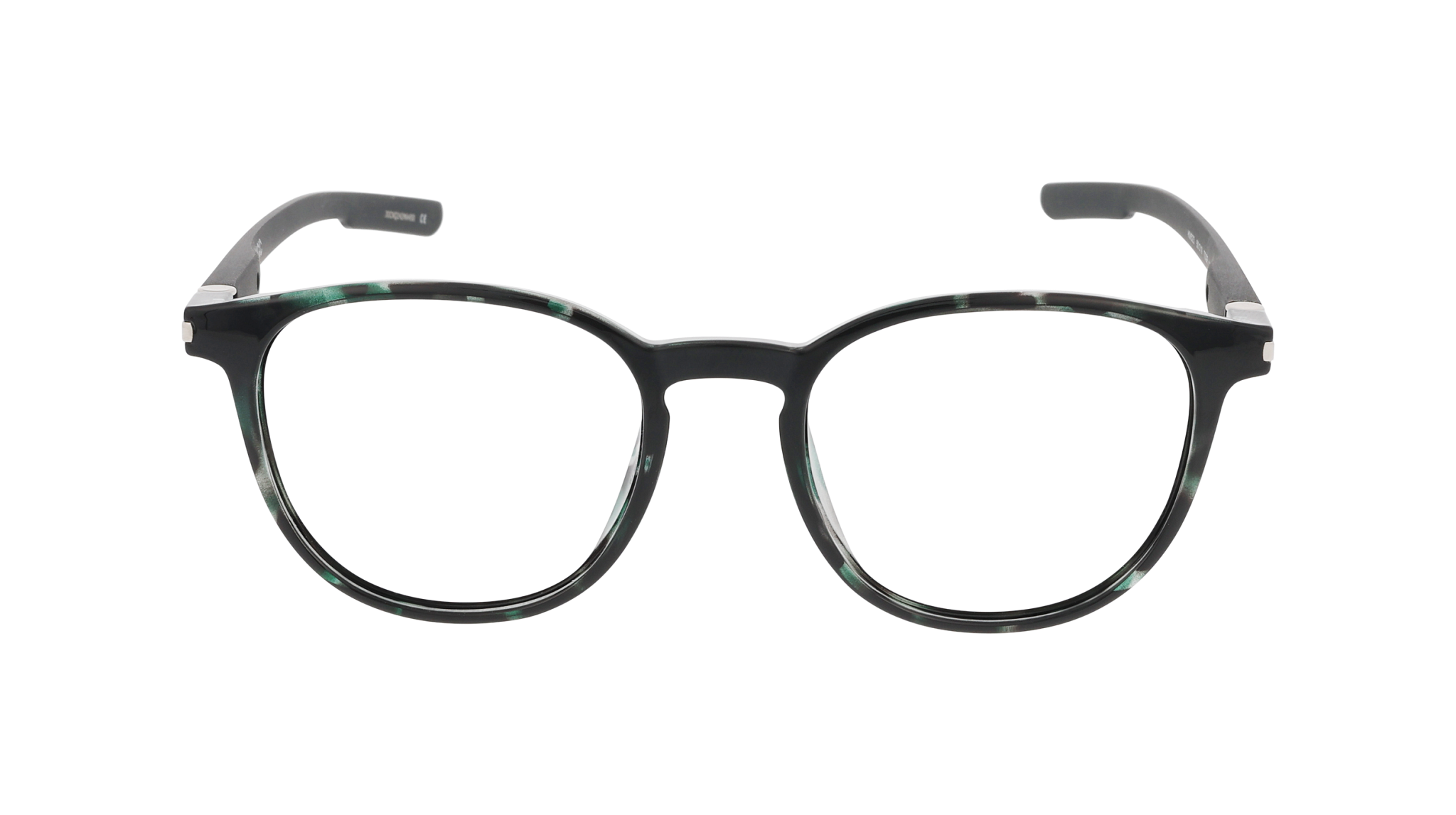 Lunettes de vue AFFLELOU MAGIC 523 KM523 TOGR 5019