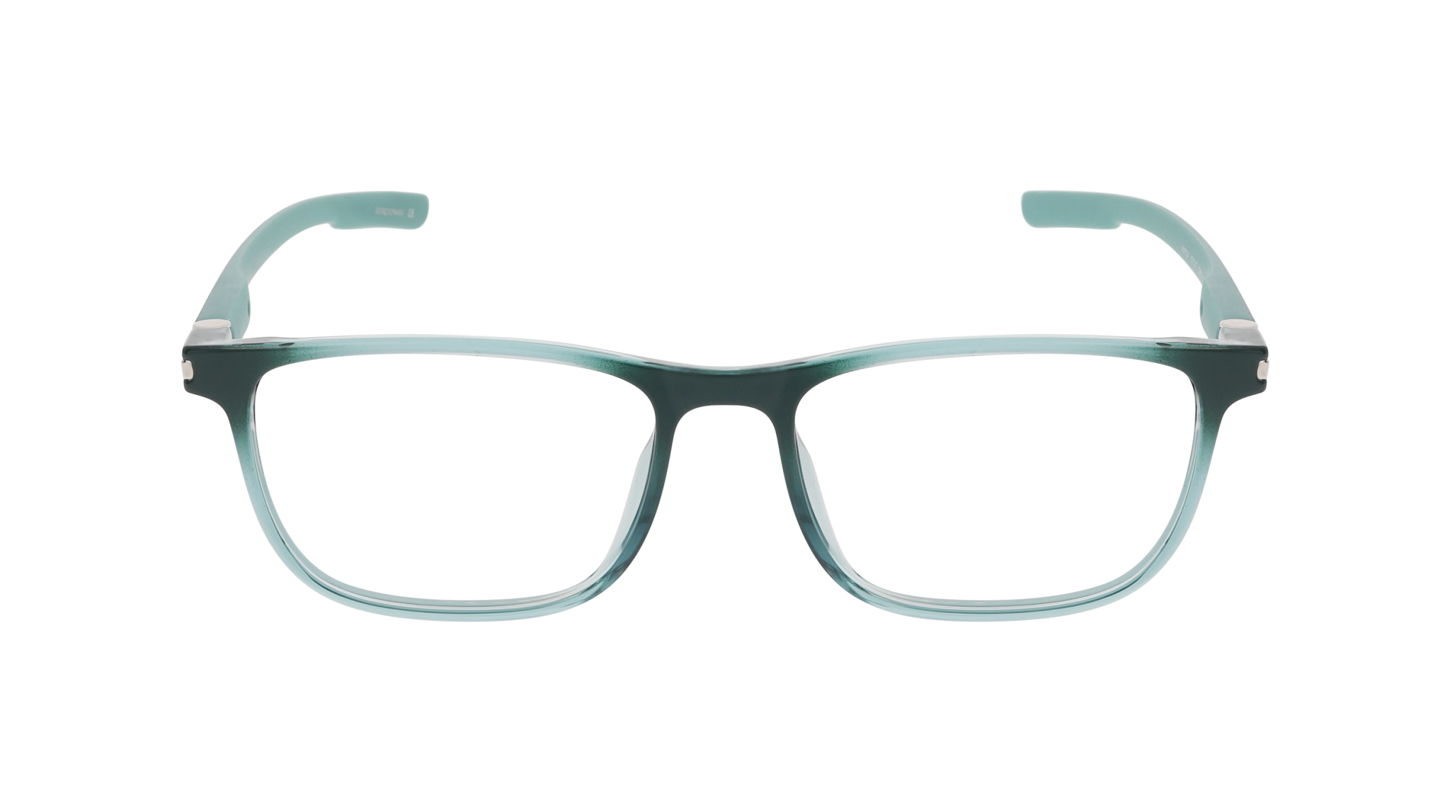 Lunettes de vue AFFLELOU MAGIC 524 KM524 GR01 5317