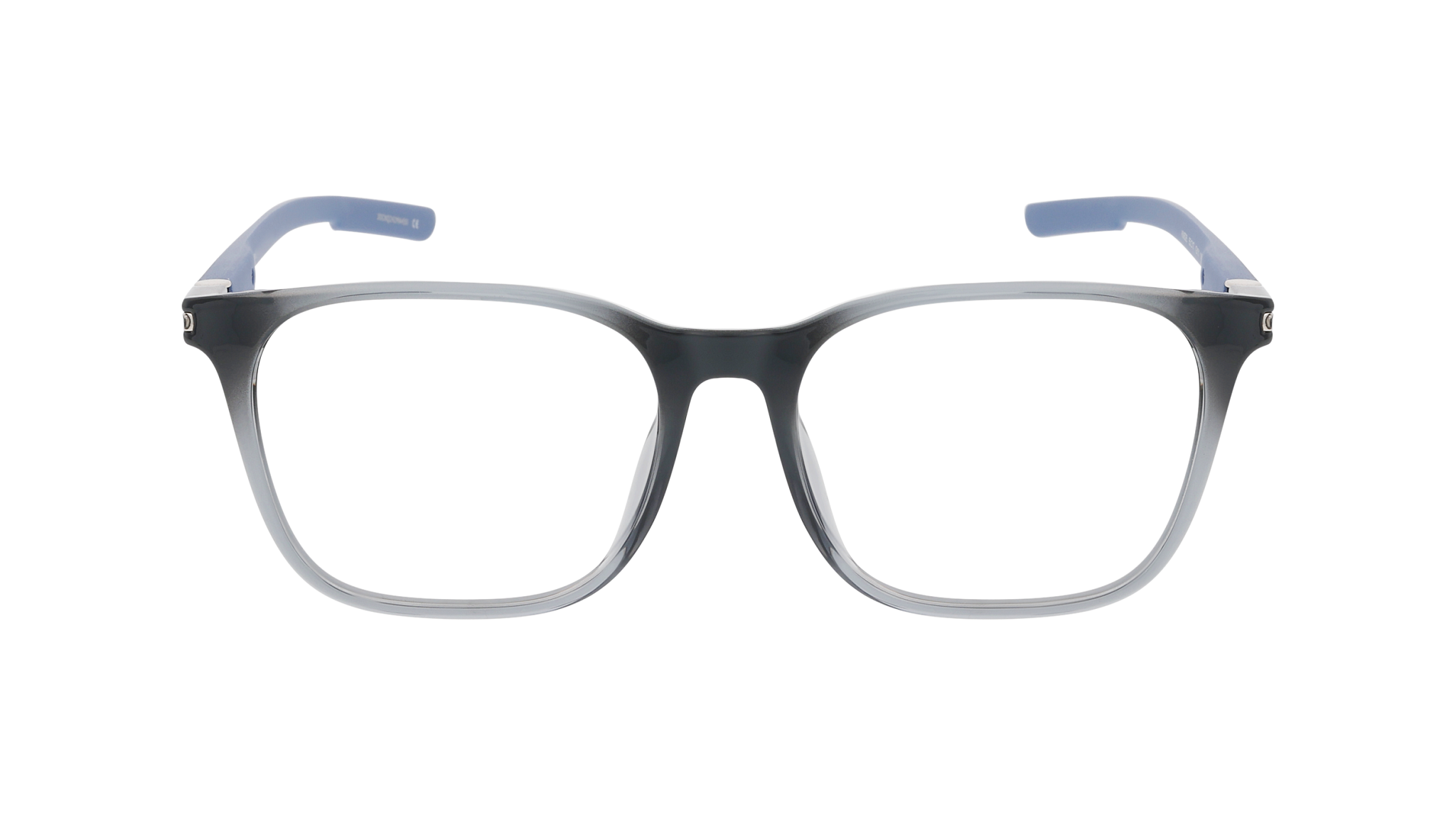 Lunettes de vue AFFLELOU MAGIC 526 KM526 GY01 5517