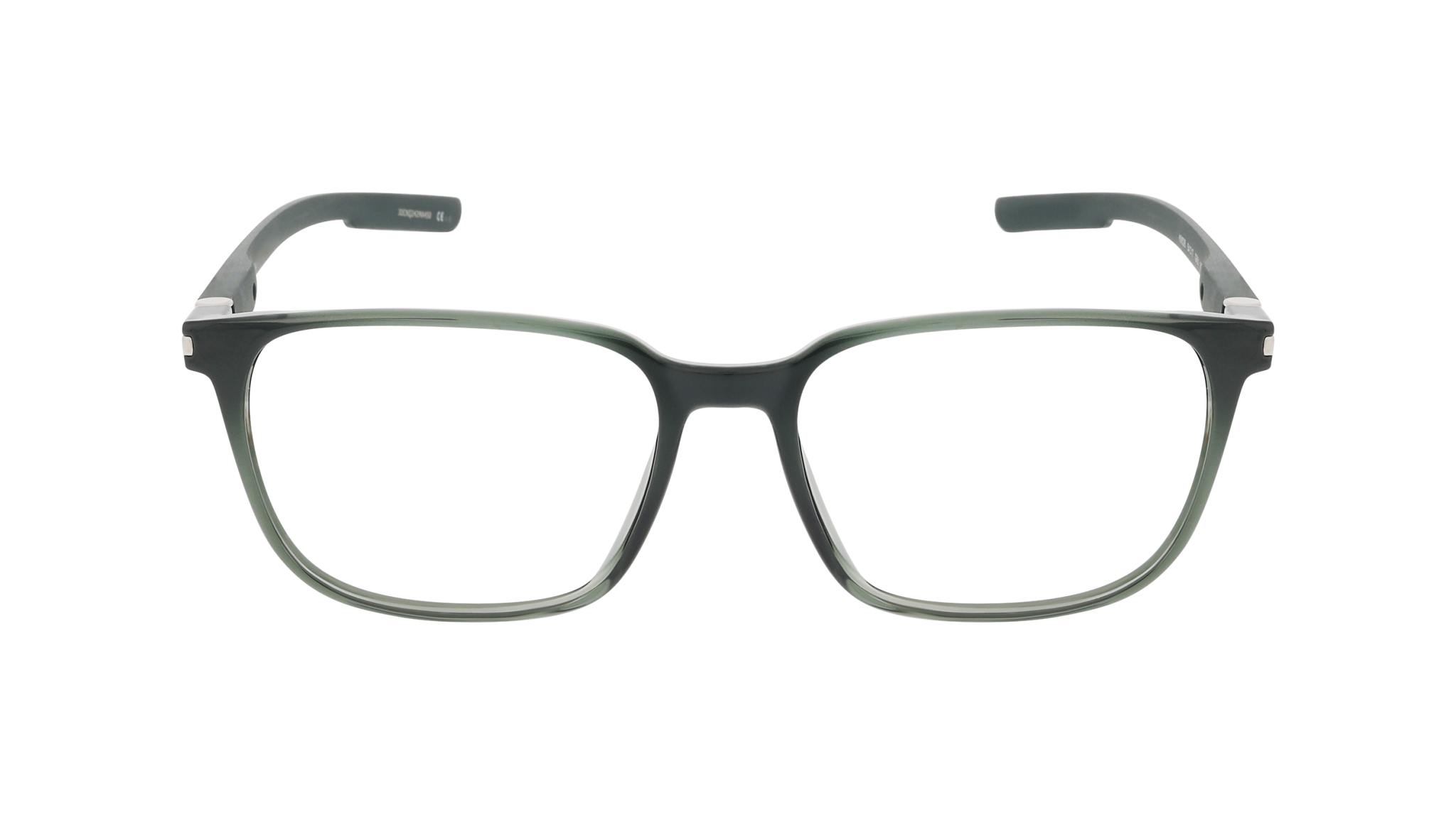 Lunettes de vue AFFLELOU MAGIC 528 KM528 GR01 5417