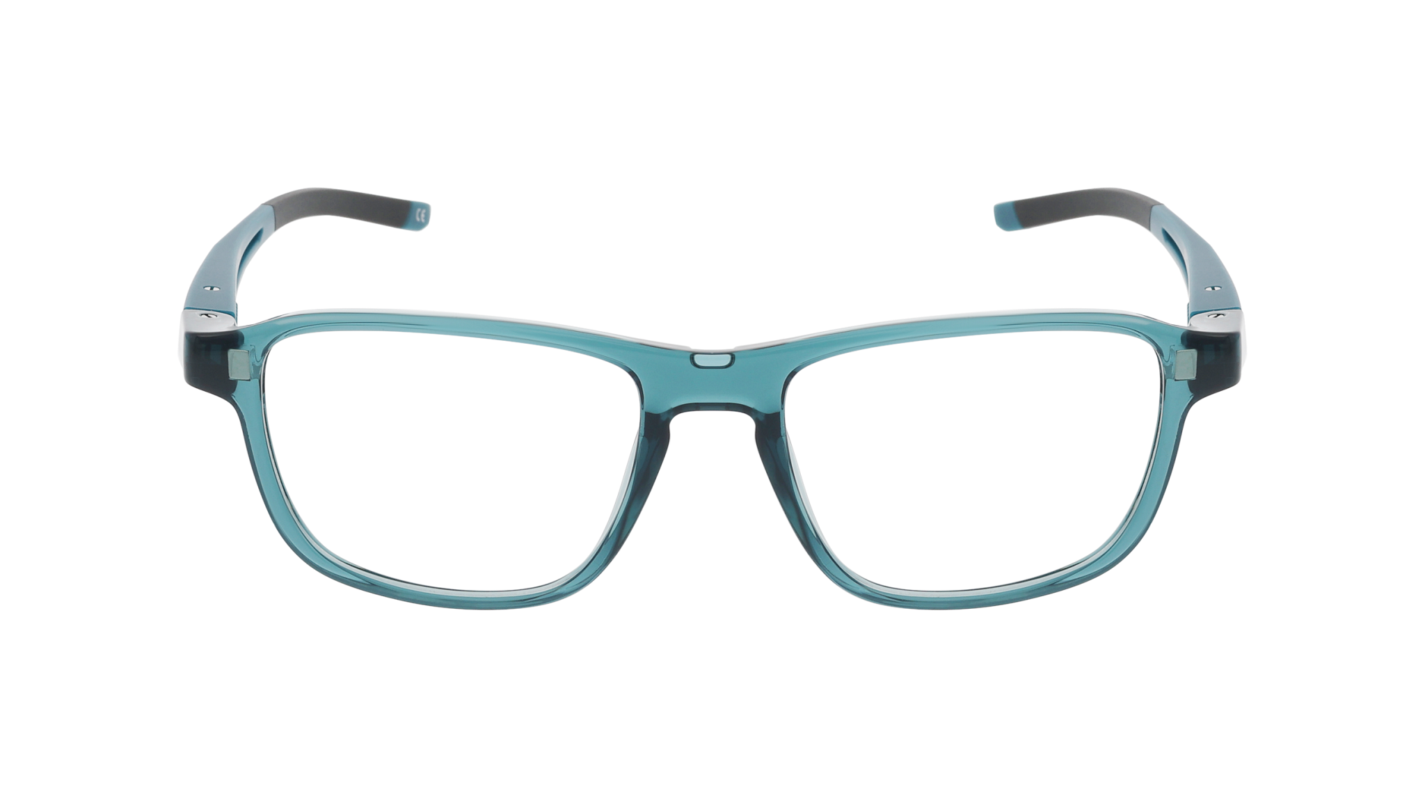 Lunettes de vue AFFLELOU MAGIC532 SM532 GRBK 4917