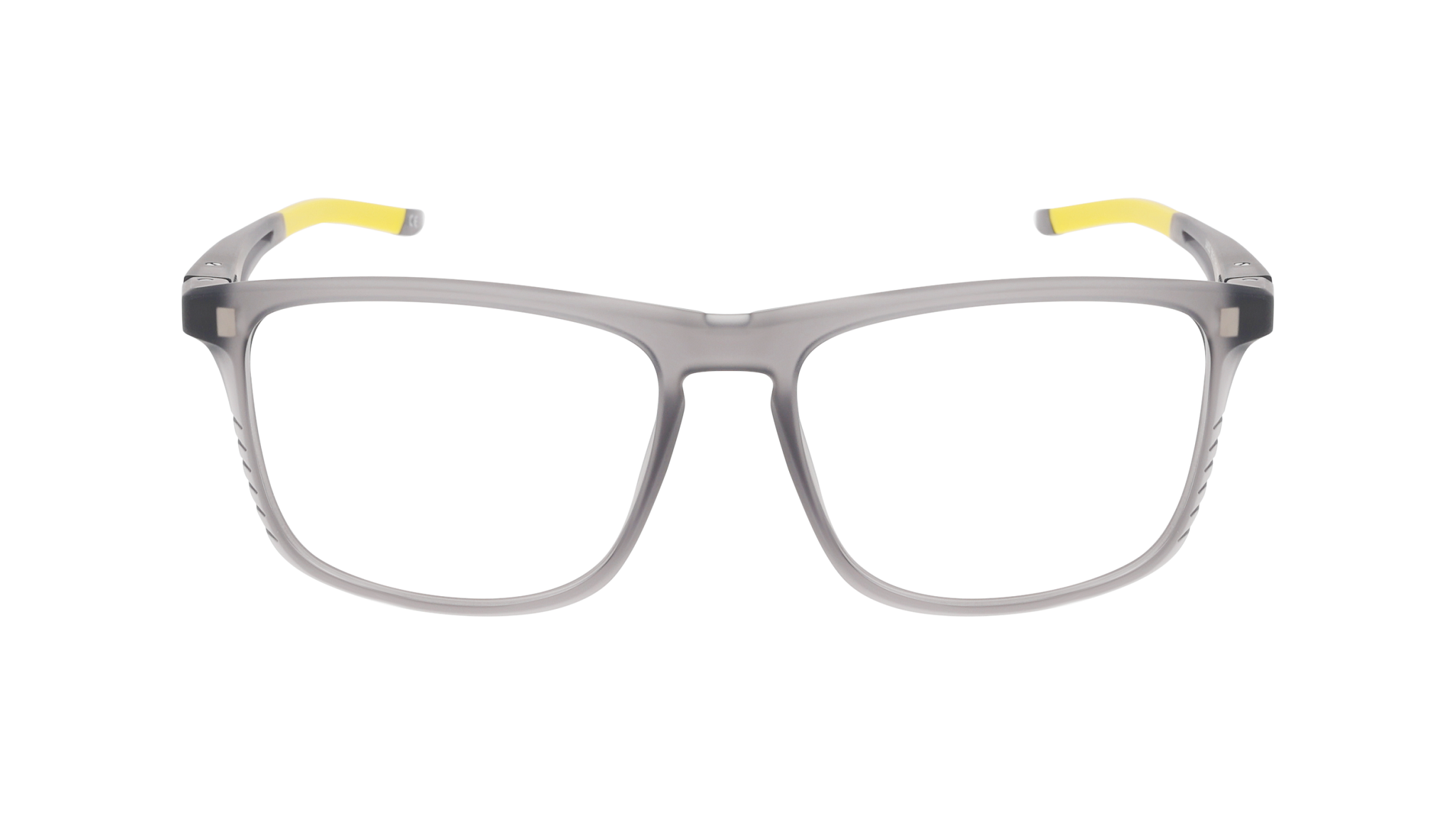 Lunettes de vue AFFLELOU MAGIC533 SM533 GYYE 5817