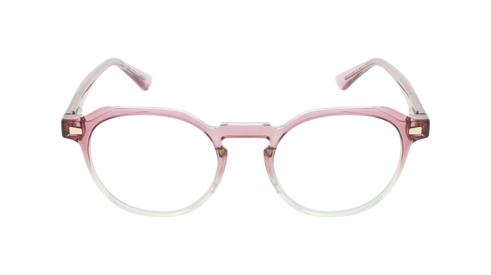 Lunettes de vue AFFLELOU LOREN MF299 PKGR 4719