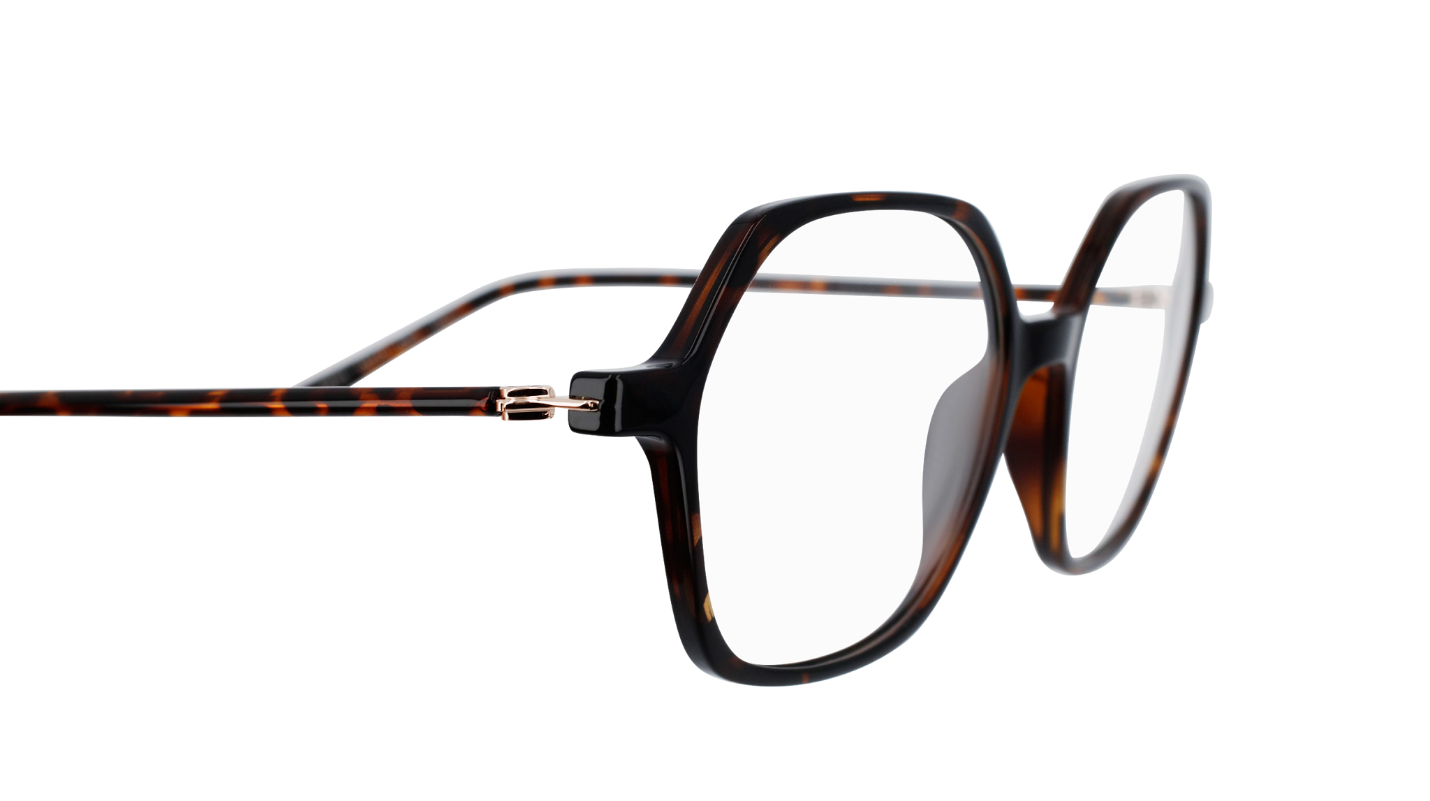 Brillen AFFLELOU ANITA MF301 TO01 5217