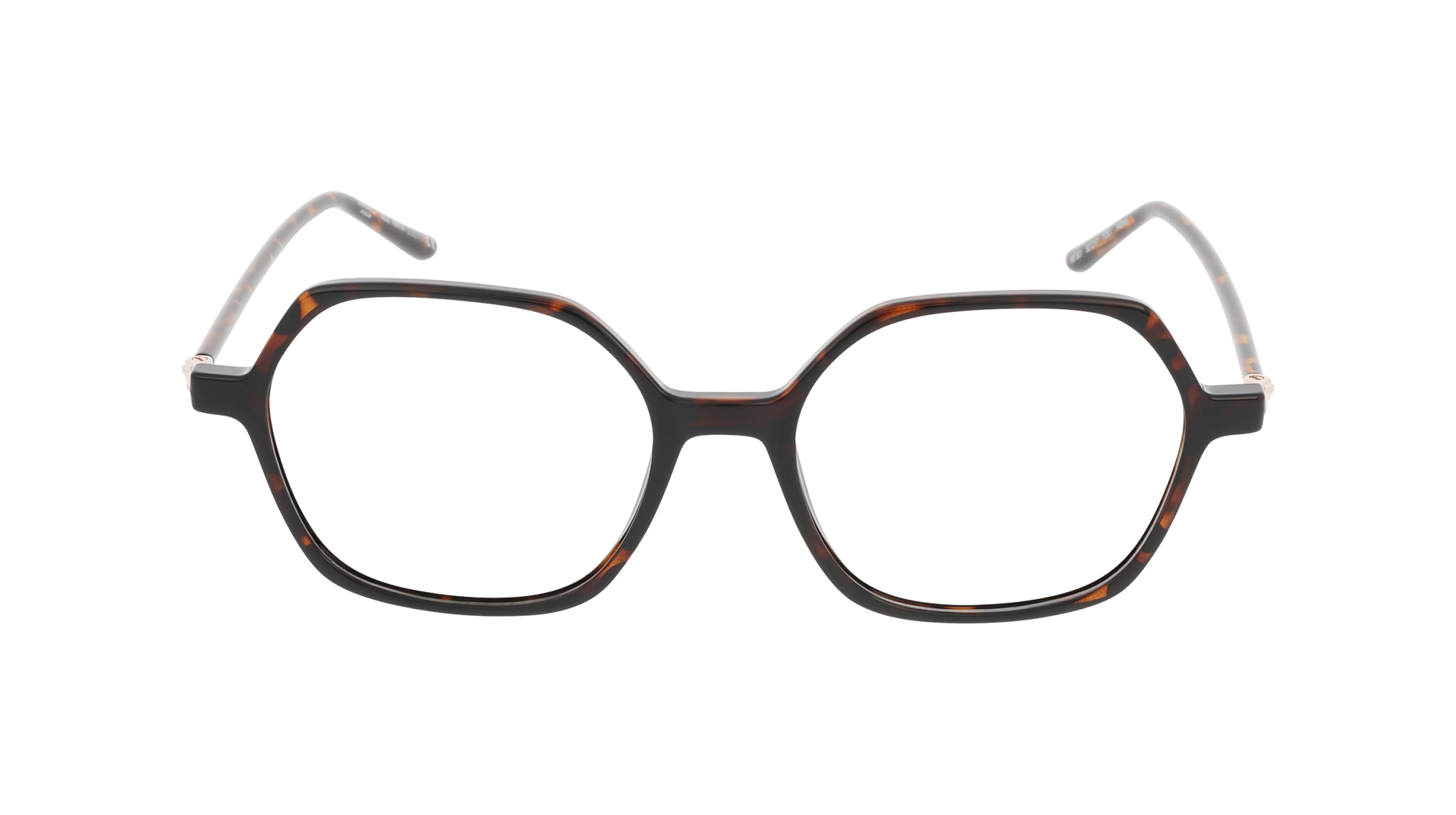 Lunettes de vue AFFLELOU ANITA MF301 TO01 5217