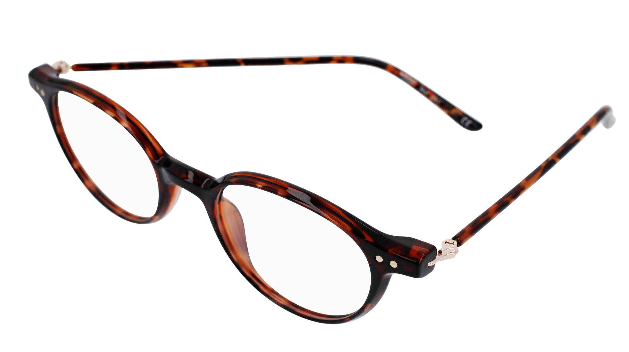 Brillen AFFLELOU JULY MF302 TO01 4719
