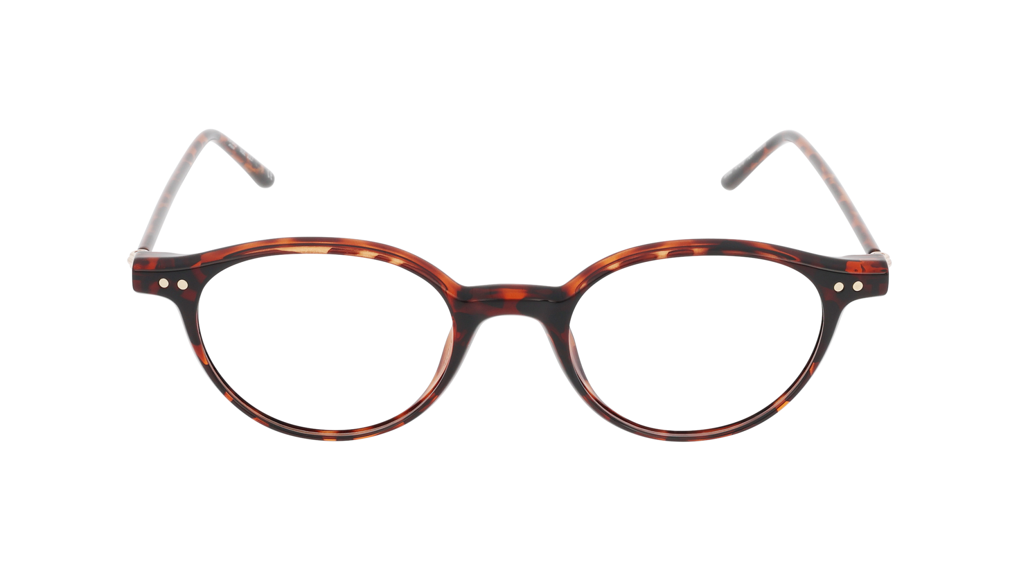 Écaille