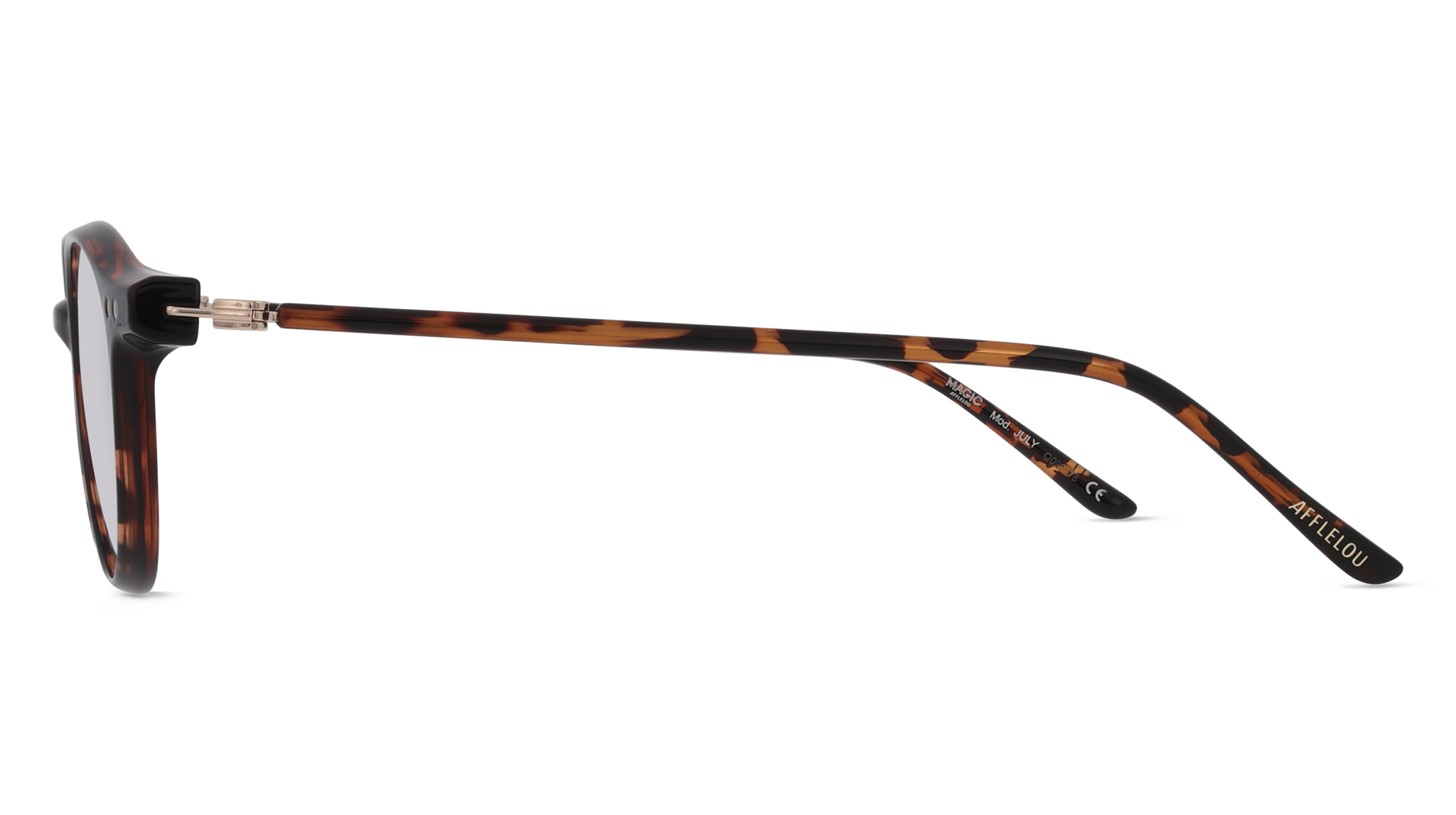 Brillen AFFLELOU JULY MF302 TO01 4719