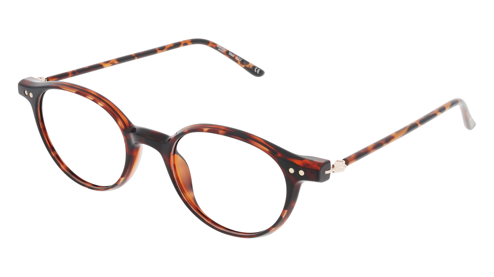 Brillen AFFLELOU JULY MF302 TO01 4719